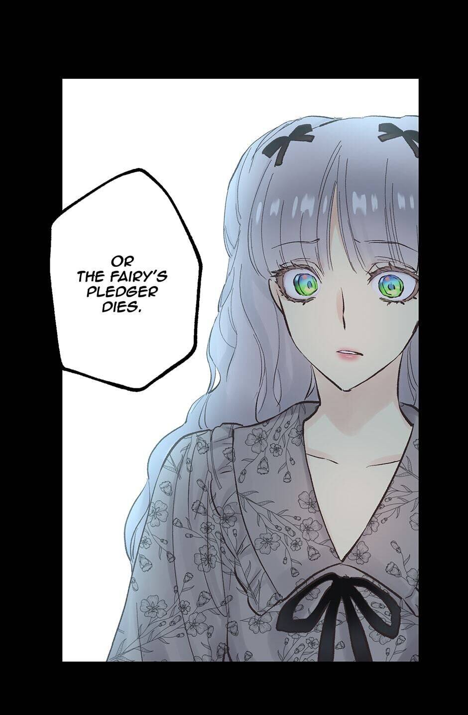 Chapter 166 - Image 33