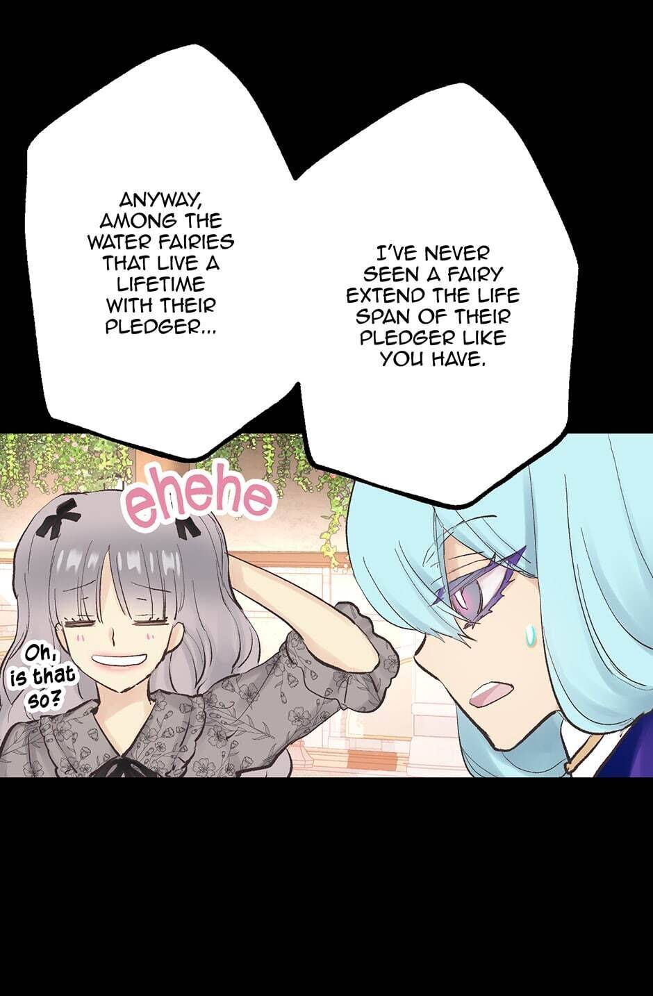 Chapter 166 - Image 38