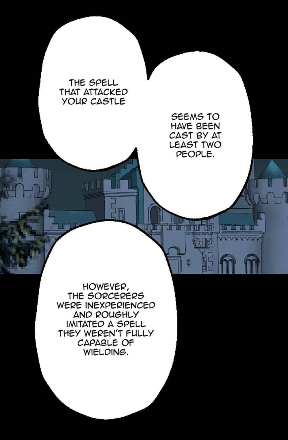 Chapter 166 - Image 46