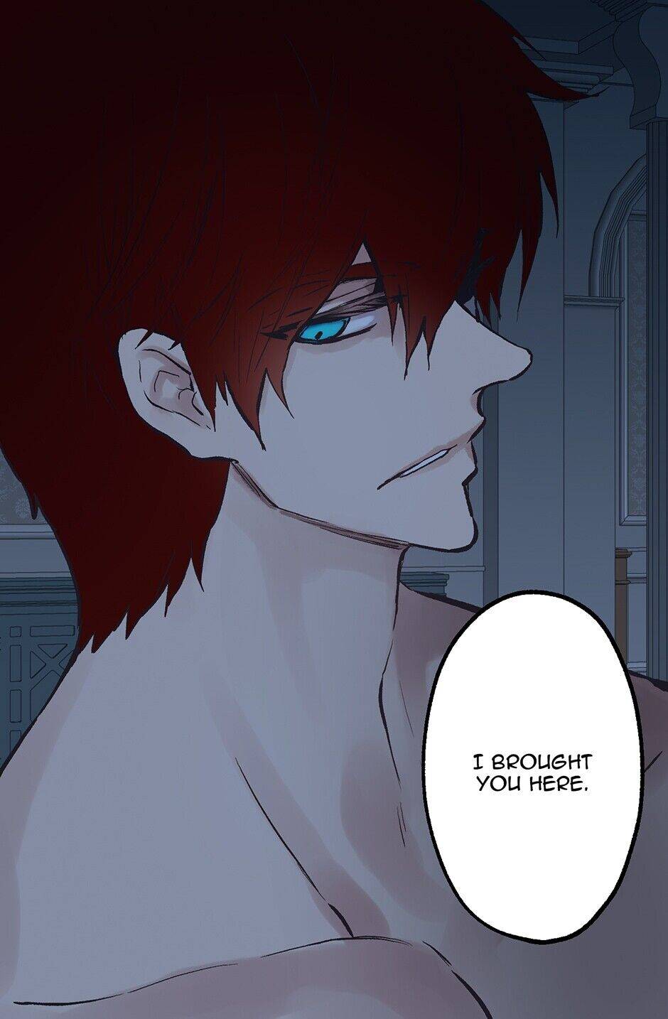 Chapter 166 - Image 5