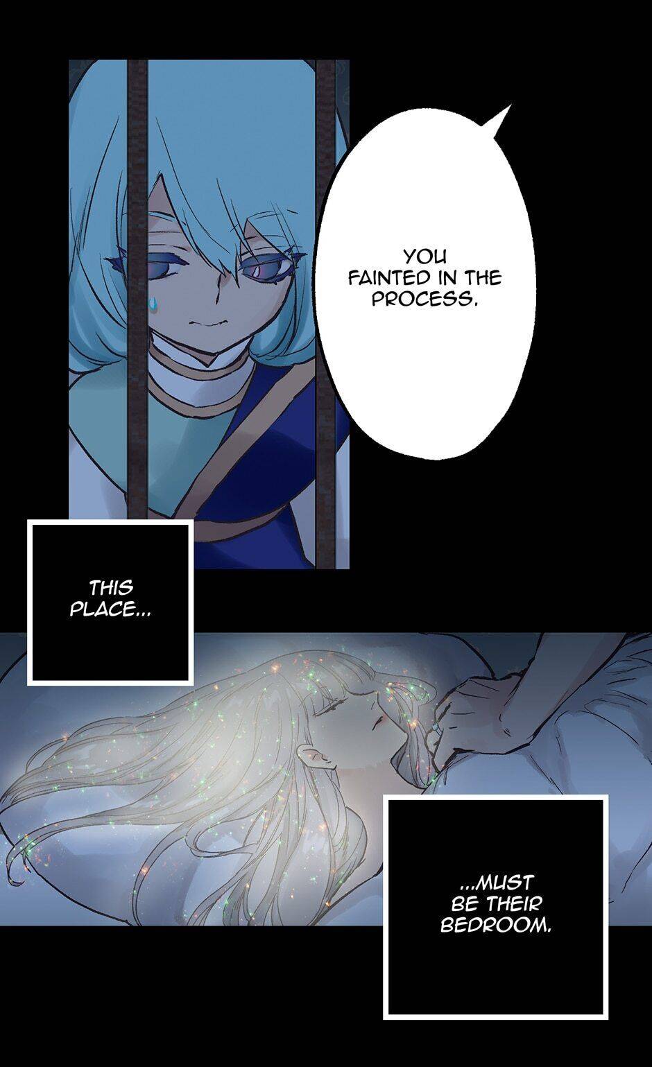 Chapter 166 - Image 6