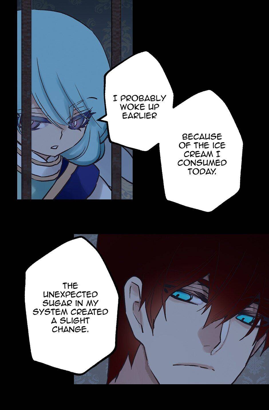 Chapter 166 - Image 8