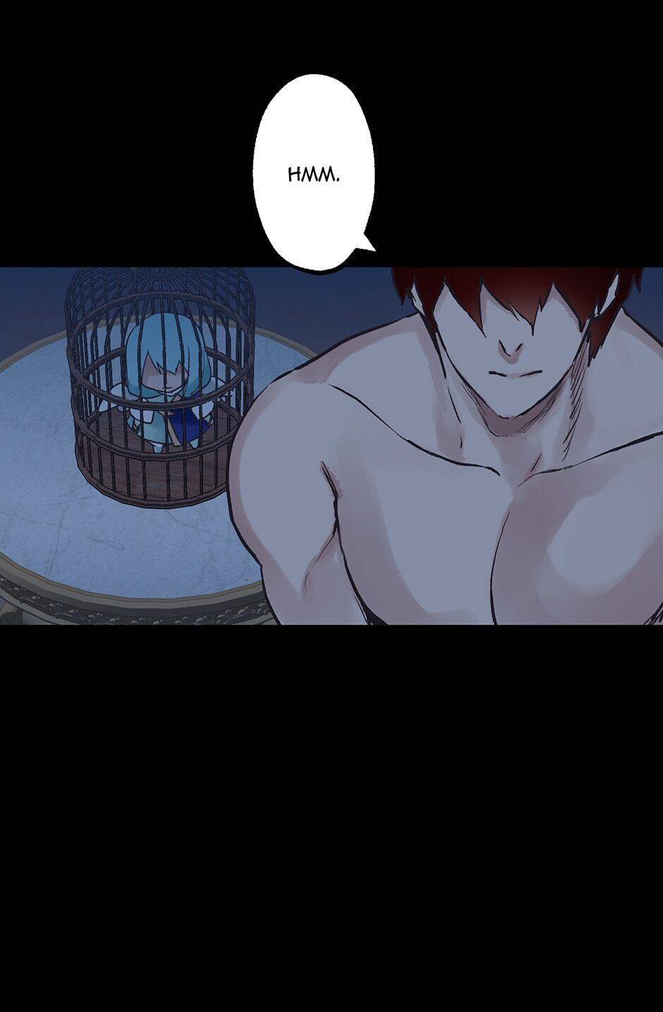 Chapter 166 - Image 9