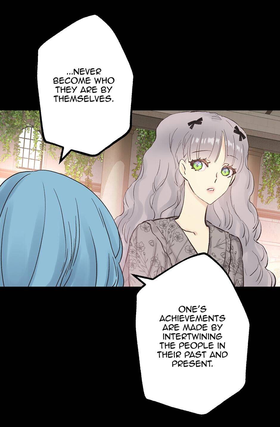 Chapter 167 - Image 16