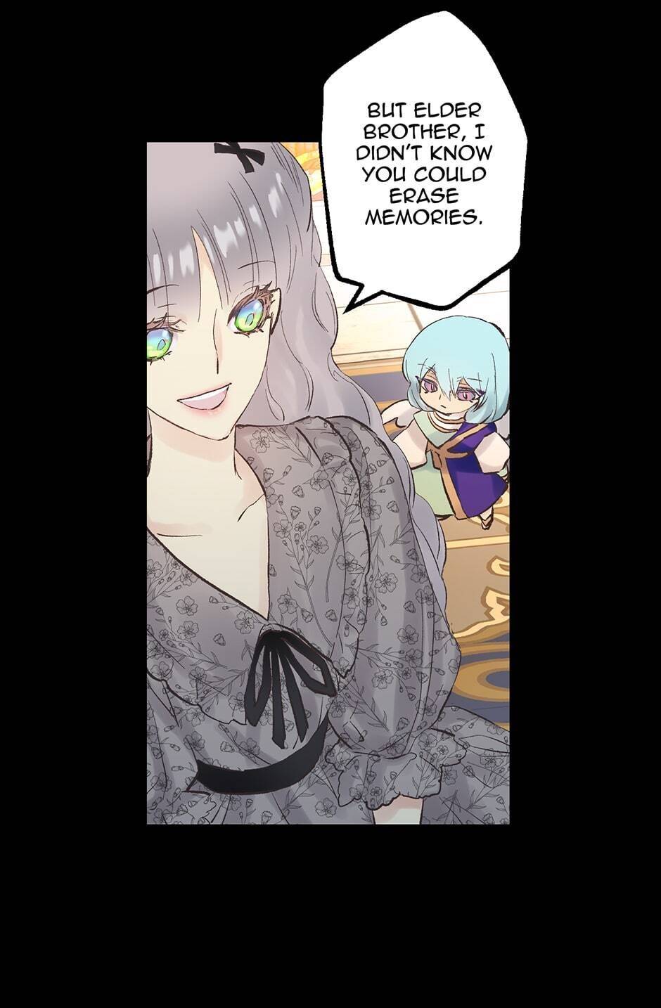 Chapter 167 - Image 20