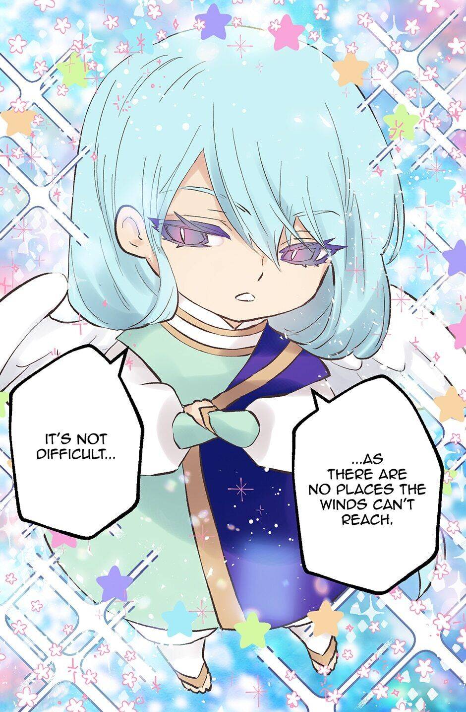 Chapter 167 - Image 26