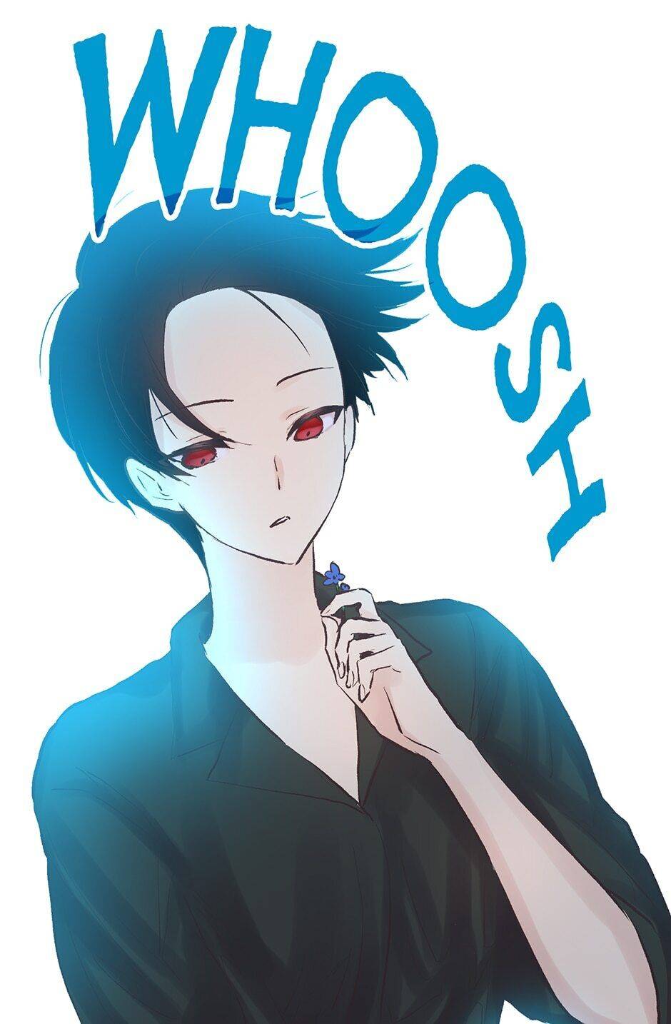 Chapter 167 - Image 4