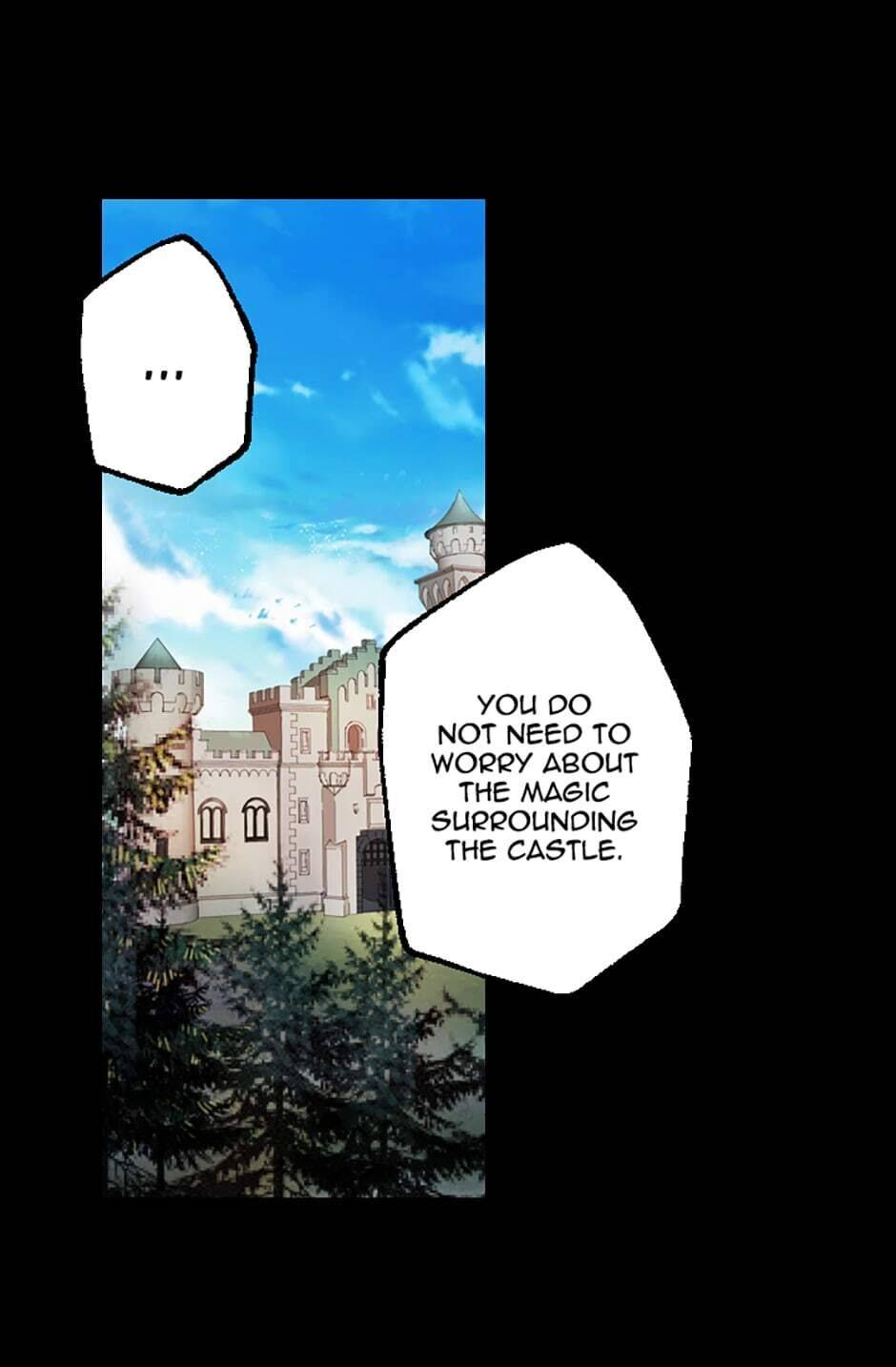 Chapter 167 - Image 47
