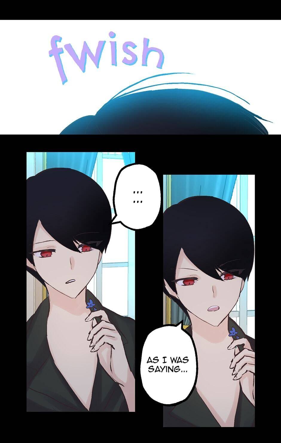 Chapter 167 - Image 5