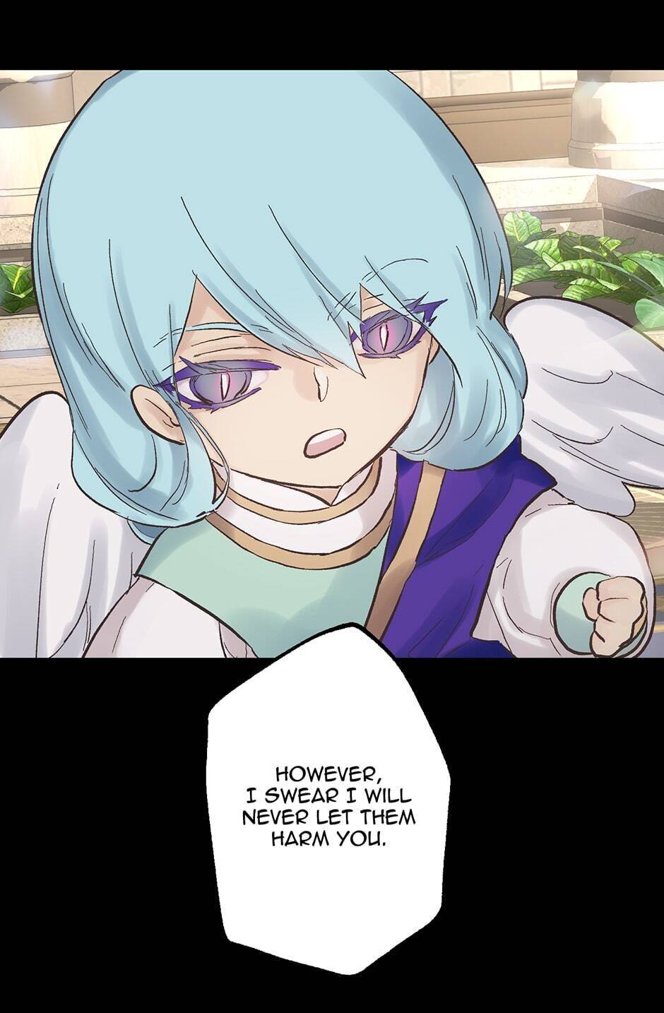 Chapter 167 - Image 50