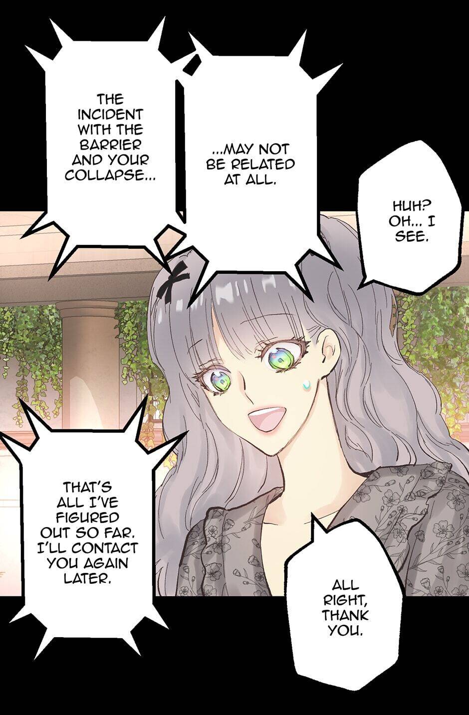 Chapter 167 - Image 6