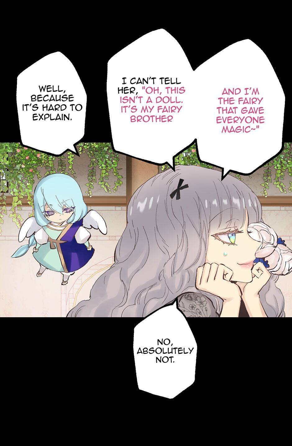 Chapter 167 - Image 8