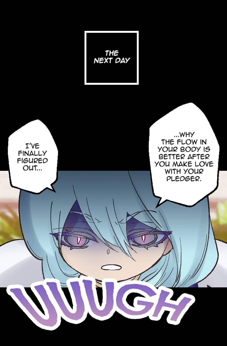 Chapter 168 - Image 11