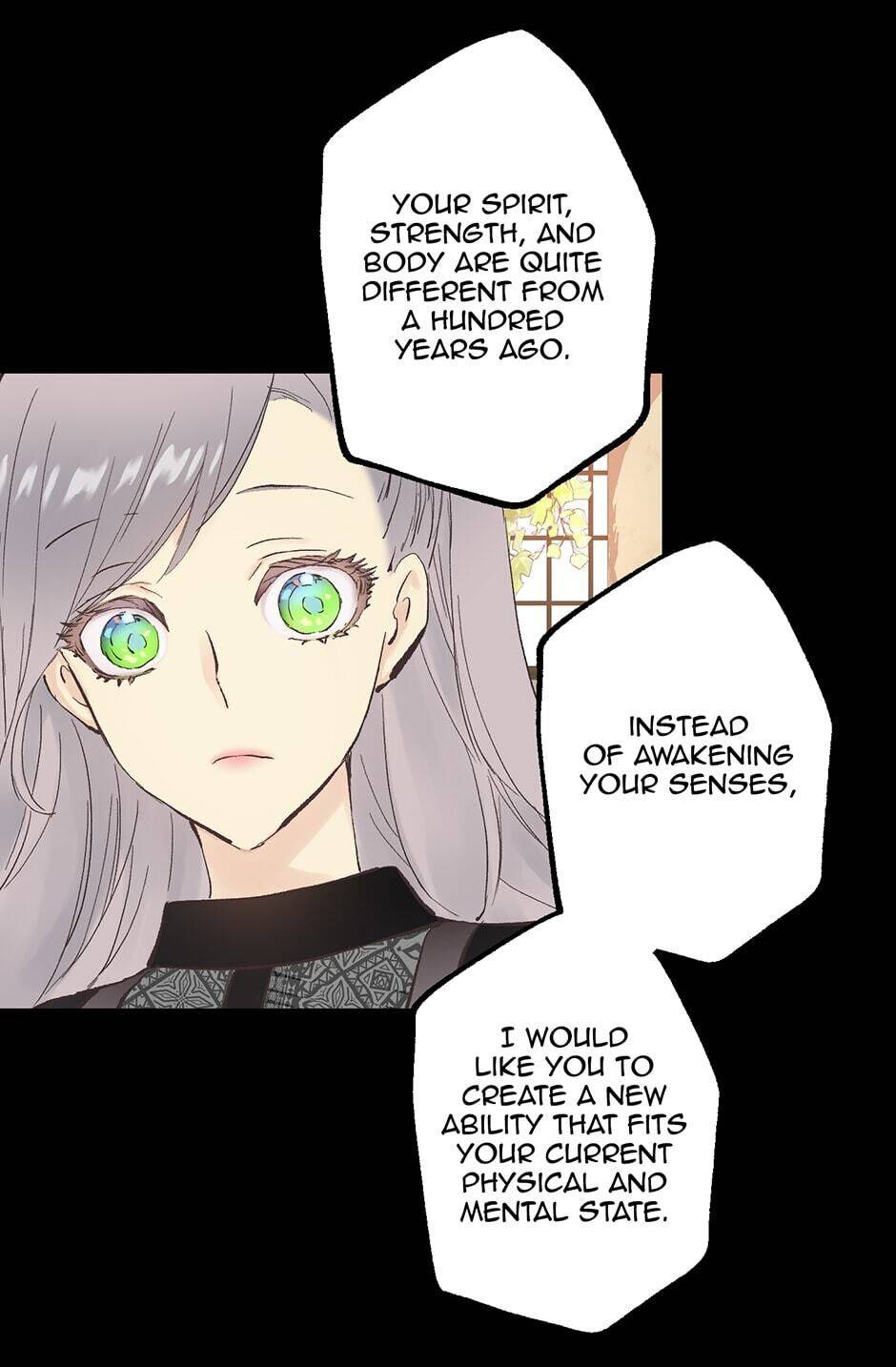 Chapter 168 - Image 18
