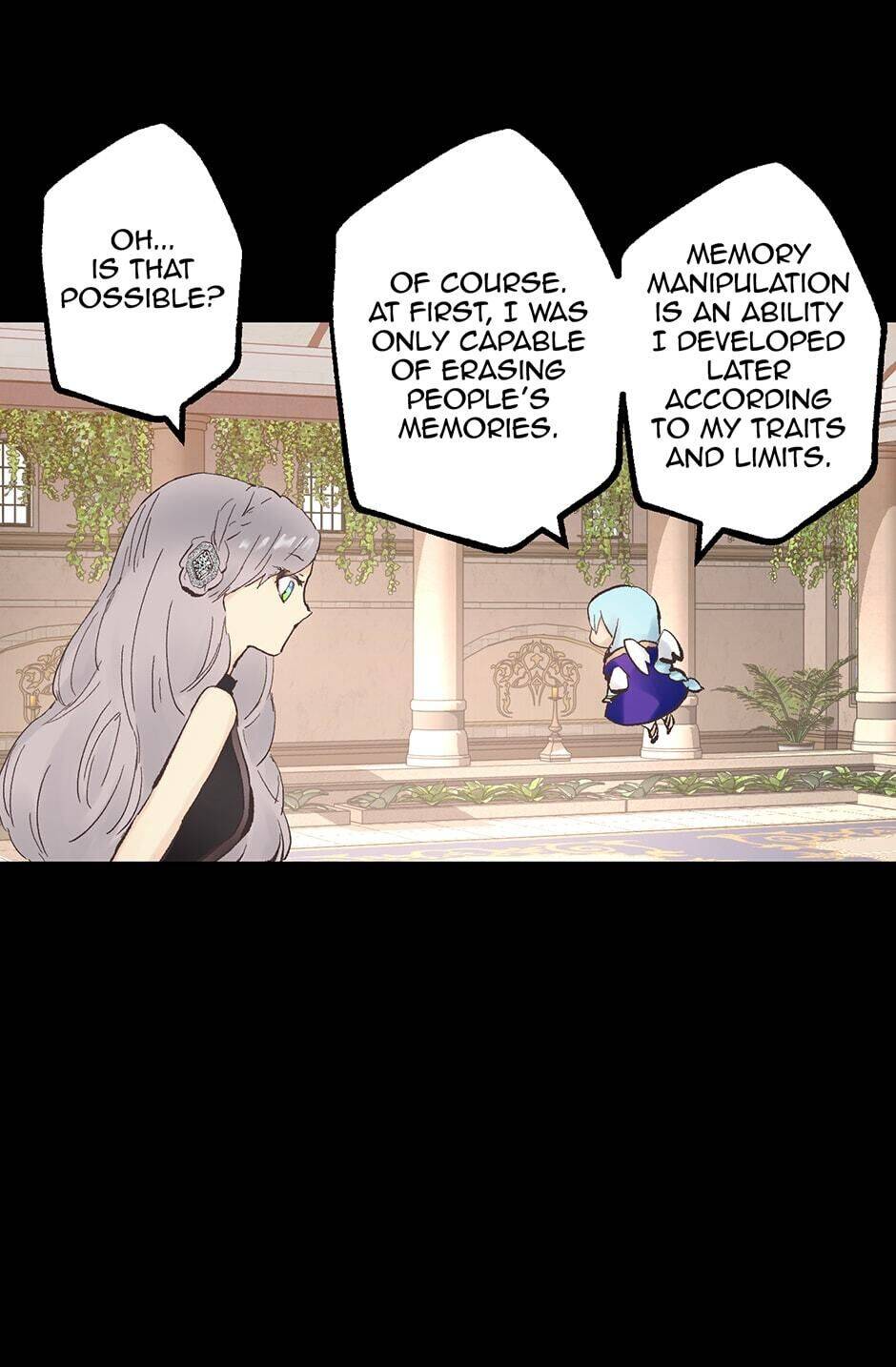 Chapter 168 - Image 19