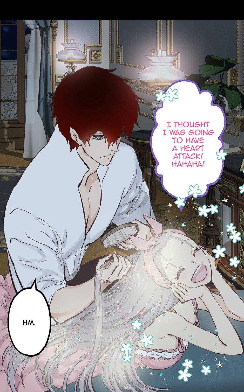 Chapter 168 - Image 2