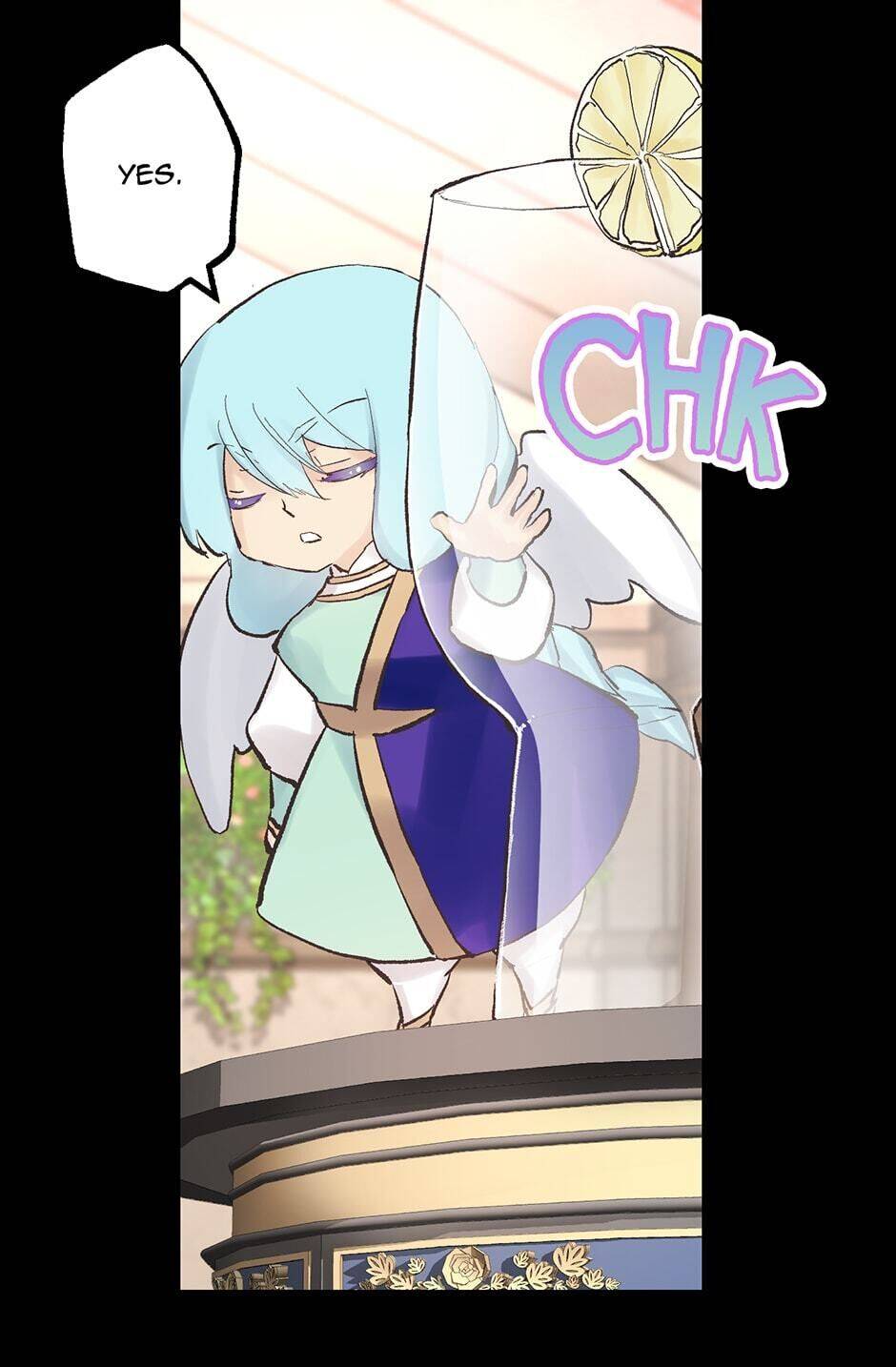 Chapter 168 - Image 24