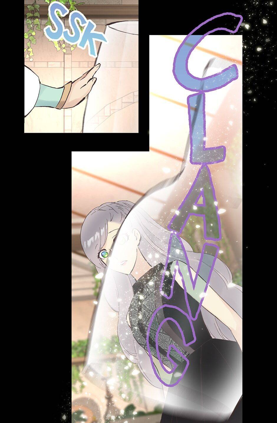 Chapter 168 - Image 25