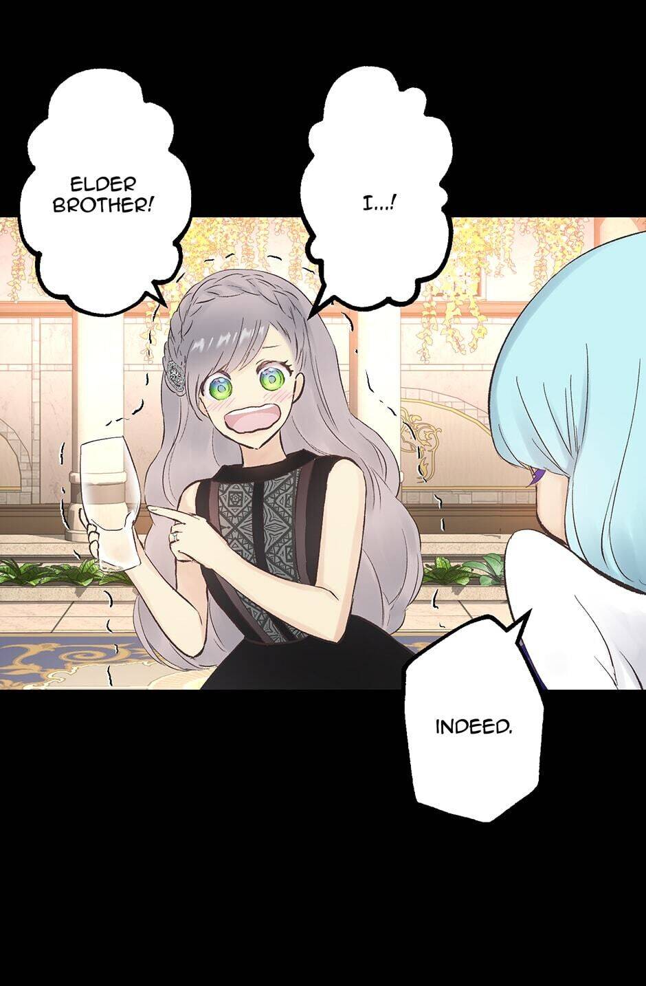 Chapter 168 - Image 35