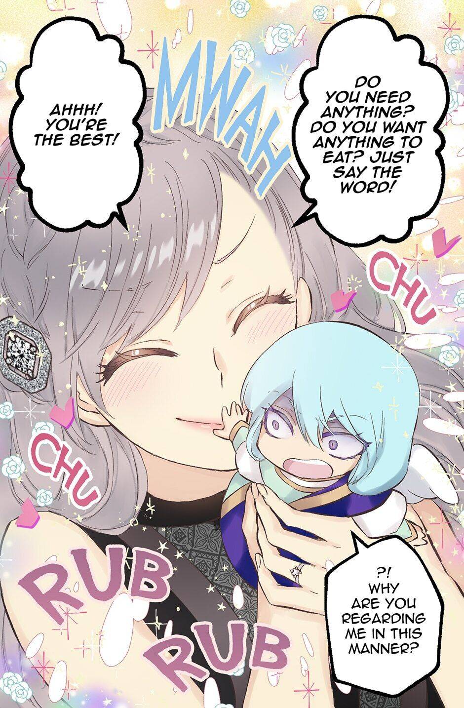 Chapter 168 - Image 37