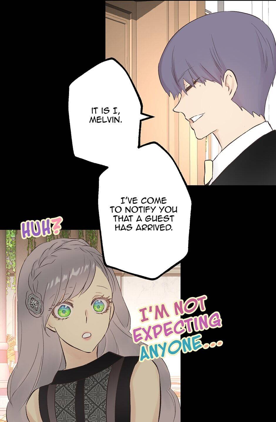 Chapter 168 - Image 39