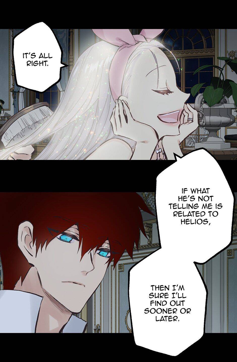 Chapter 168 - Image 4