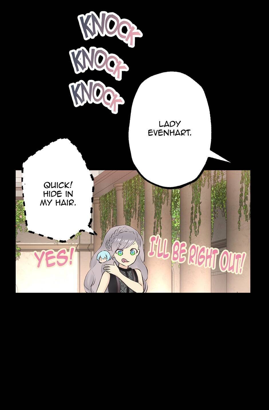 Chapter 168 - Image 41