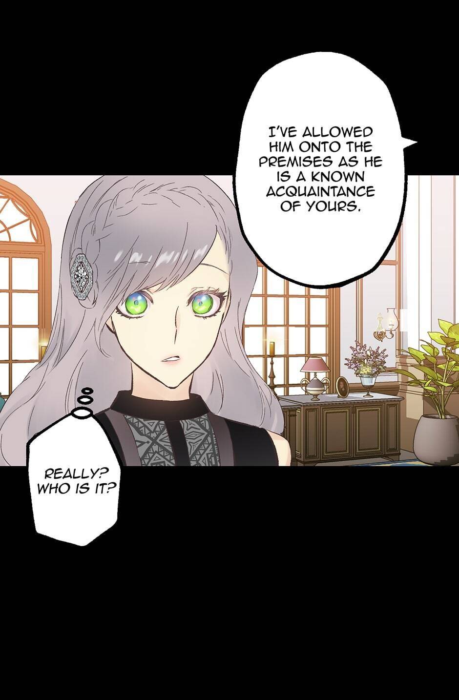 Chapter 168 - Image 43