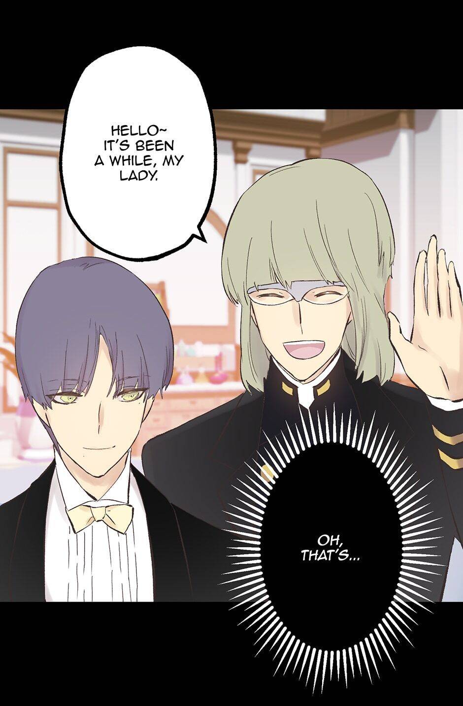 Chapter 168 - Image 44