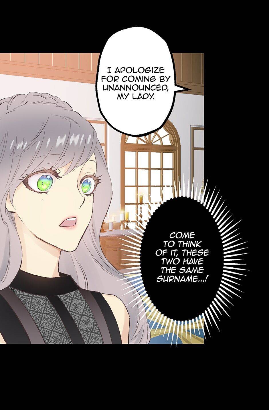 Chapter 168 - Image 46