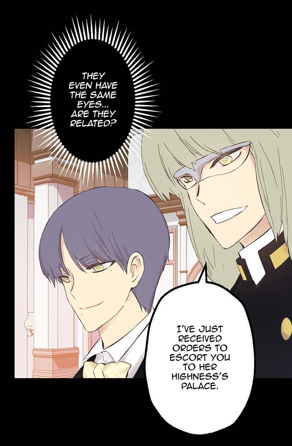 Chapter 168 - Image 47