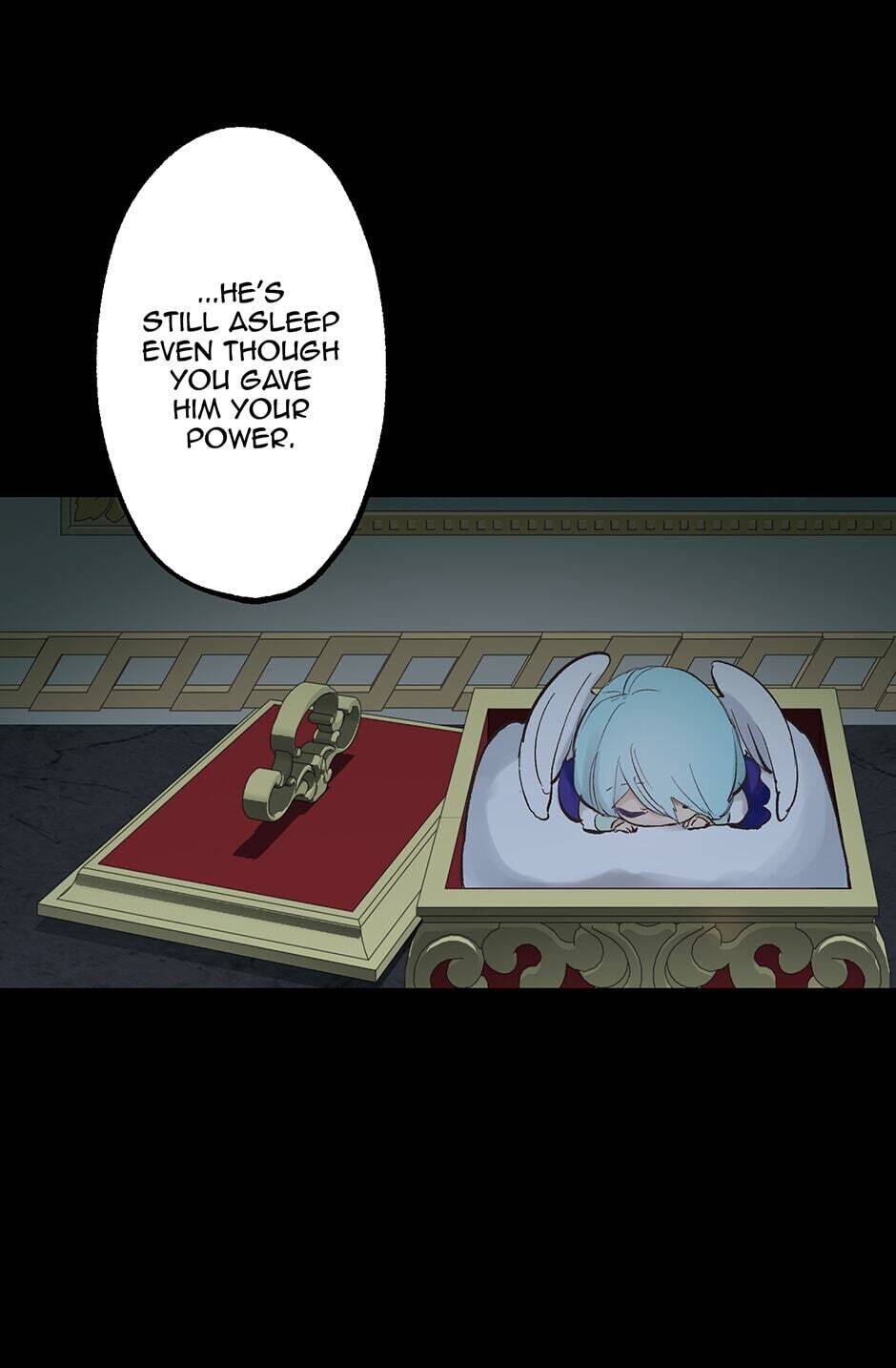 Chapter 168 - Image 5