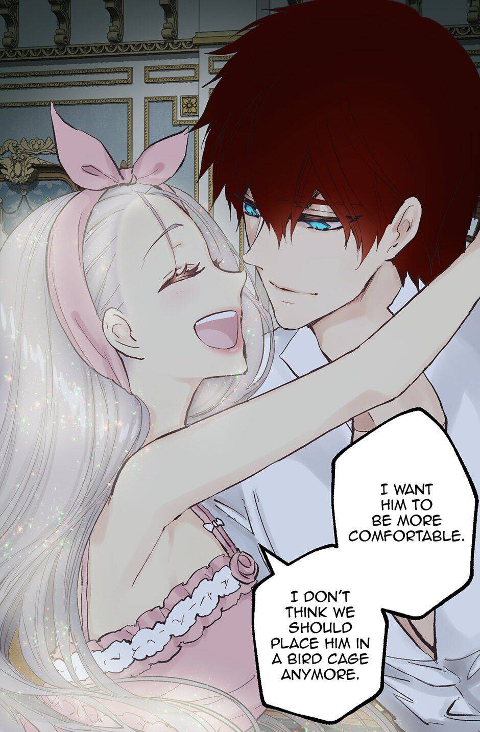 Chapter 168 - Image 7