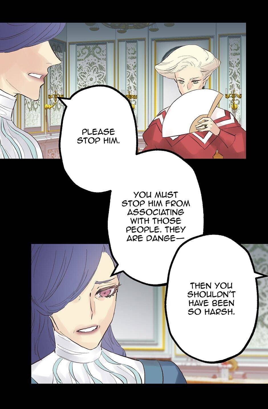 Chapter 169 - Image 12