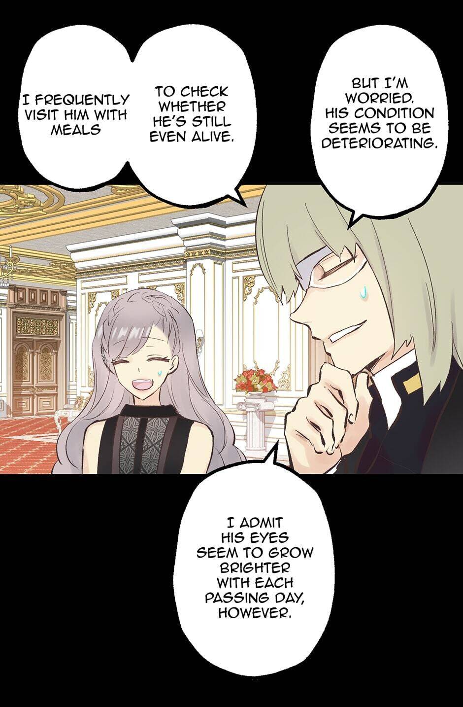 Chapter 169 - Image 19