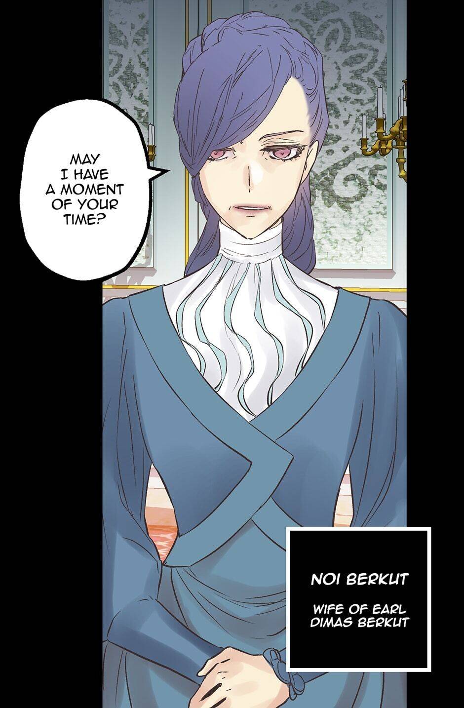 Chapter 169 - Image 2