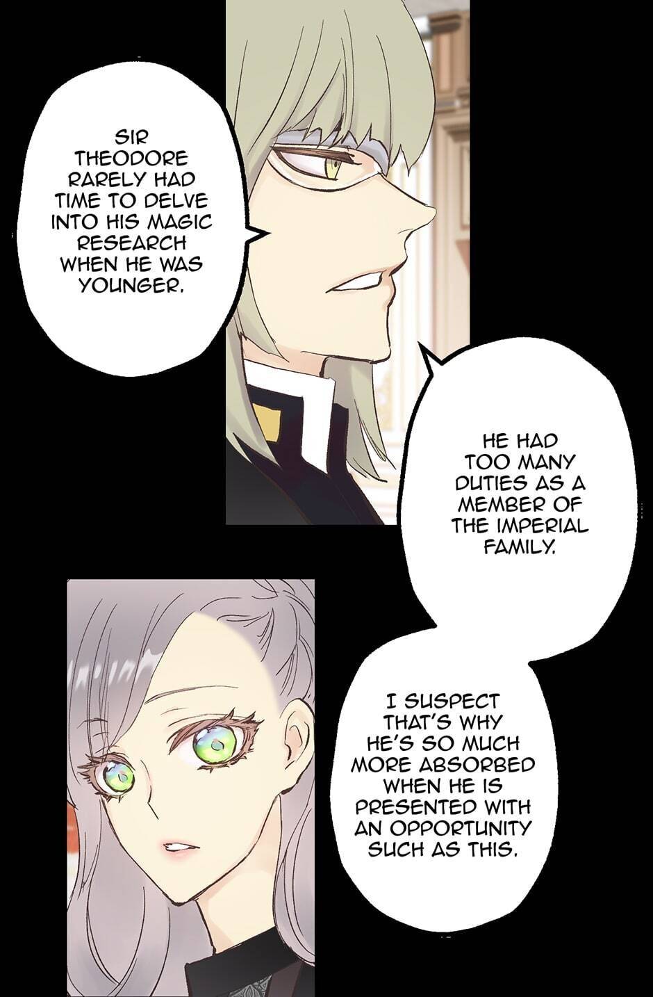 Chapter 169 - Image 20