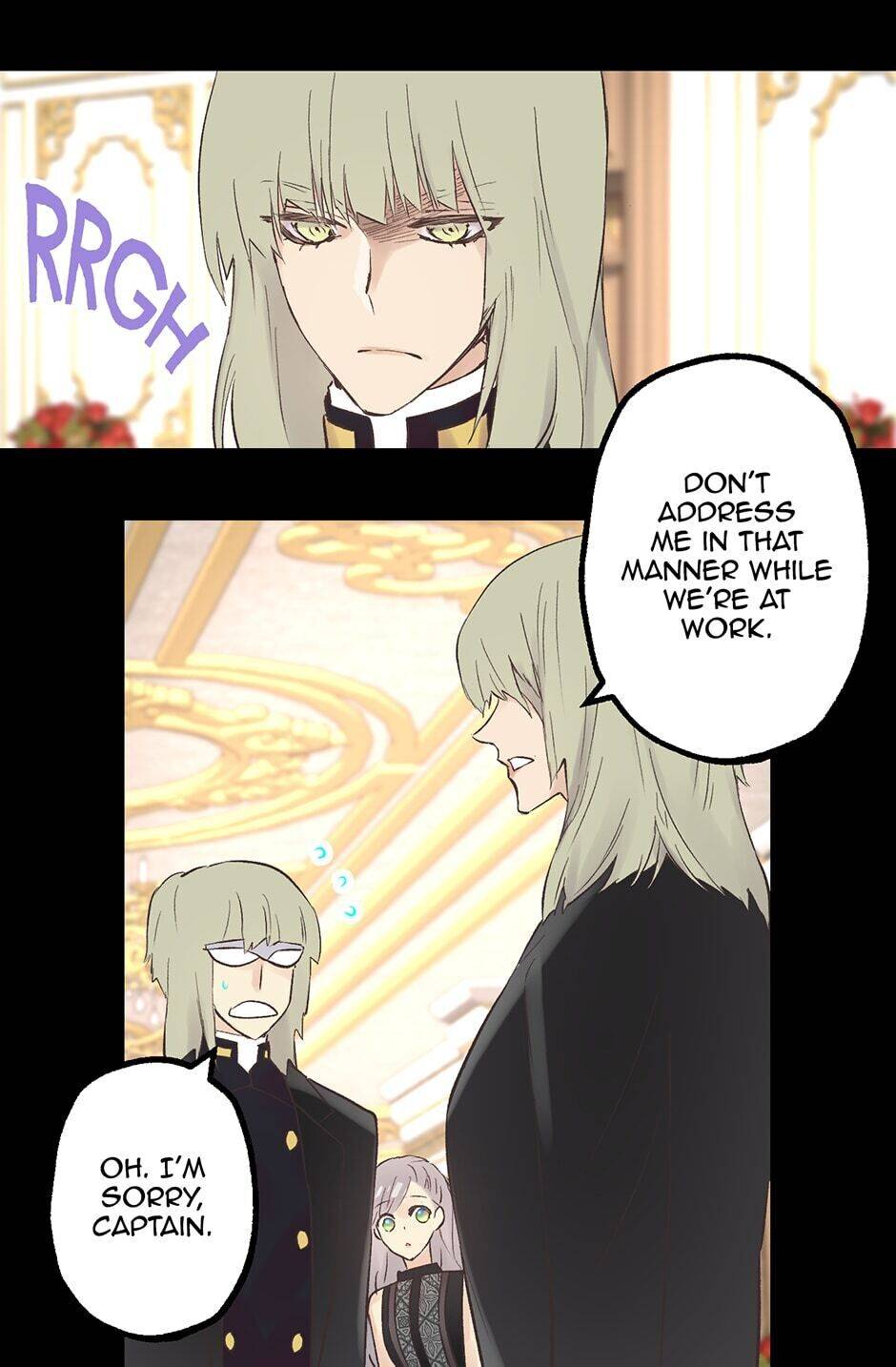 Chapter 169 - Image 23