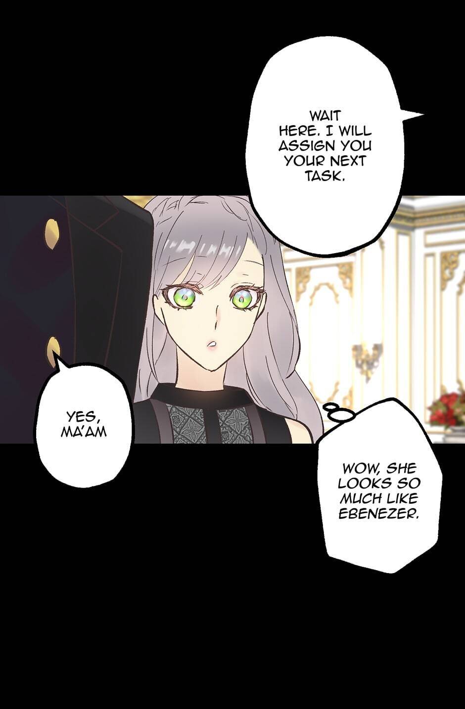 Chapter 169 - Image 24