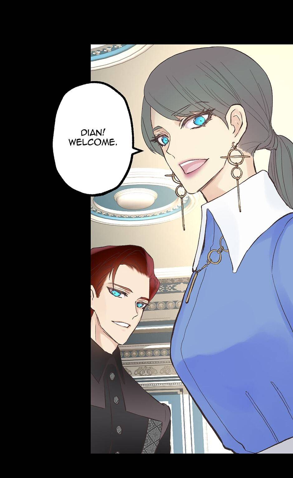 Chapter 169 - Image 26