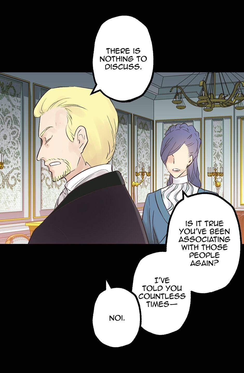 Chapter 169 - Image 3