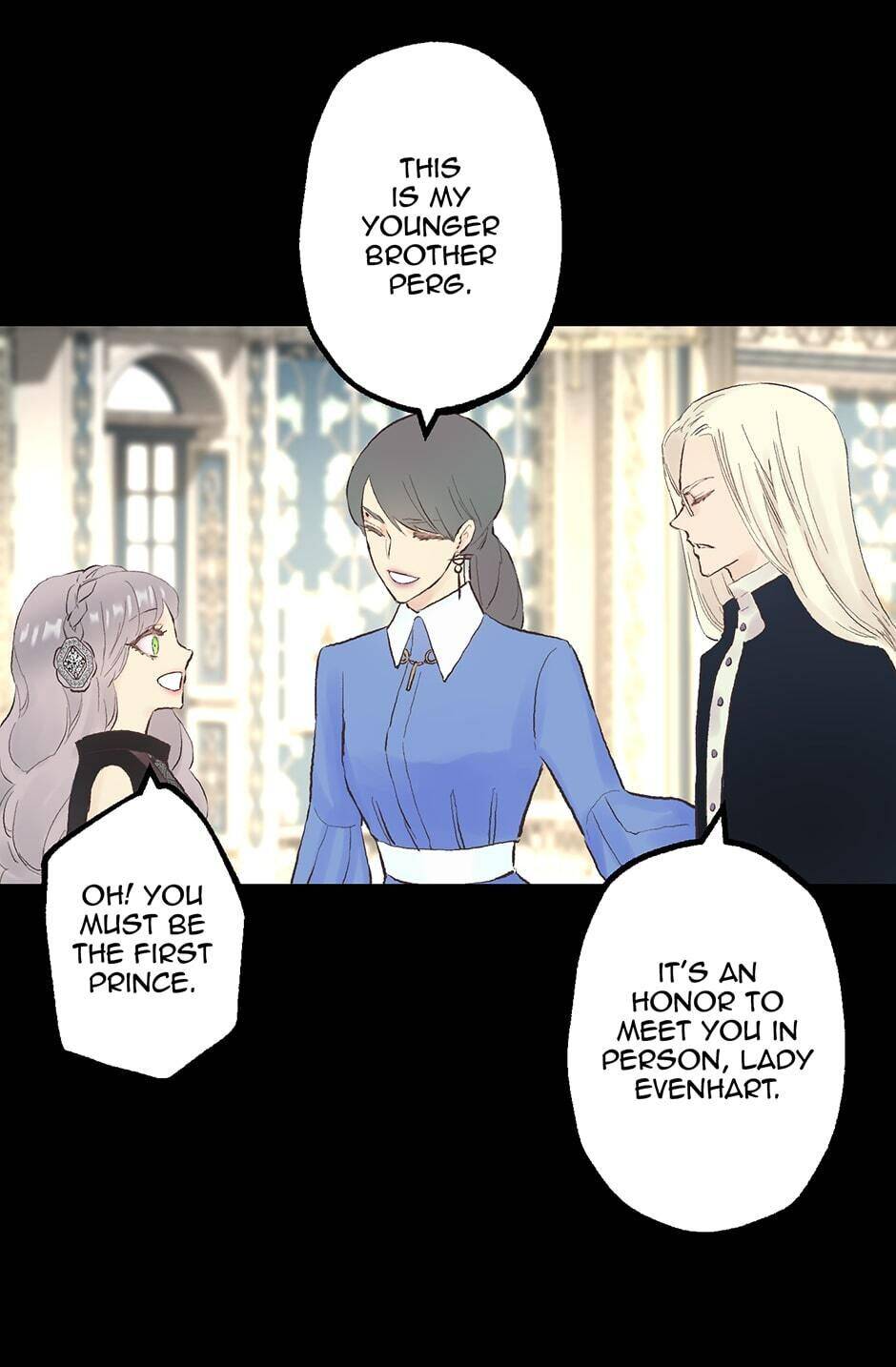 Chapter 169 - Image 32