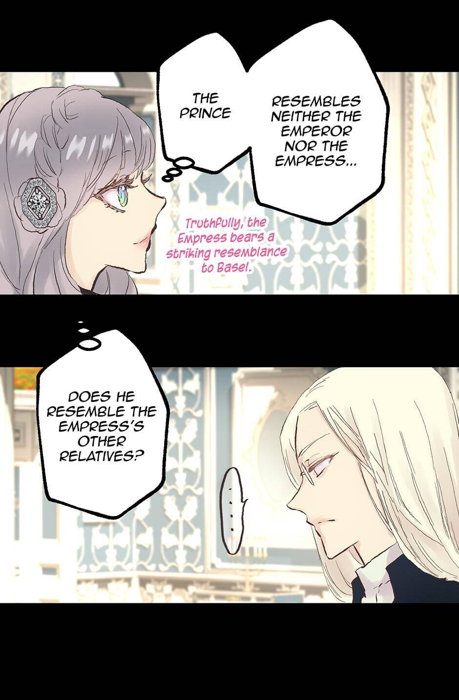 Chapter 169 - Image 33