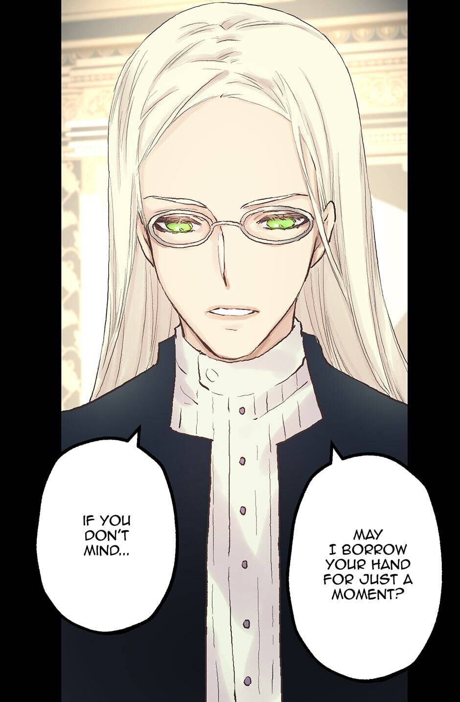 Chapter 169 - Image 34