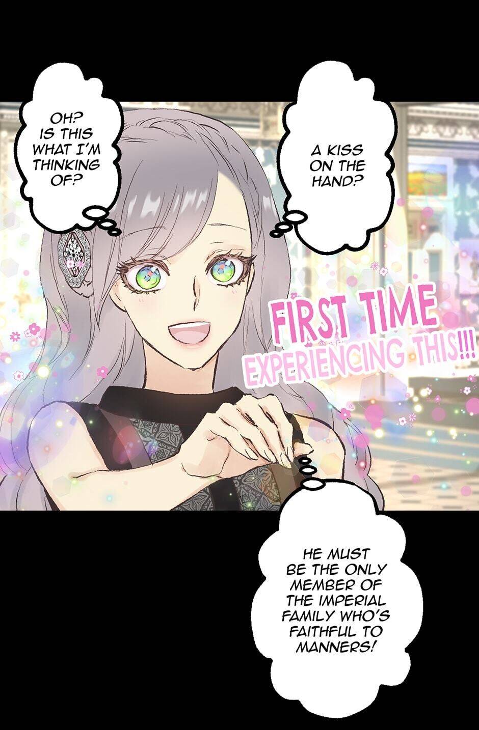 Chapter 169 - Image 35