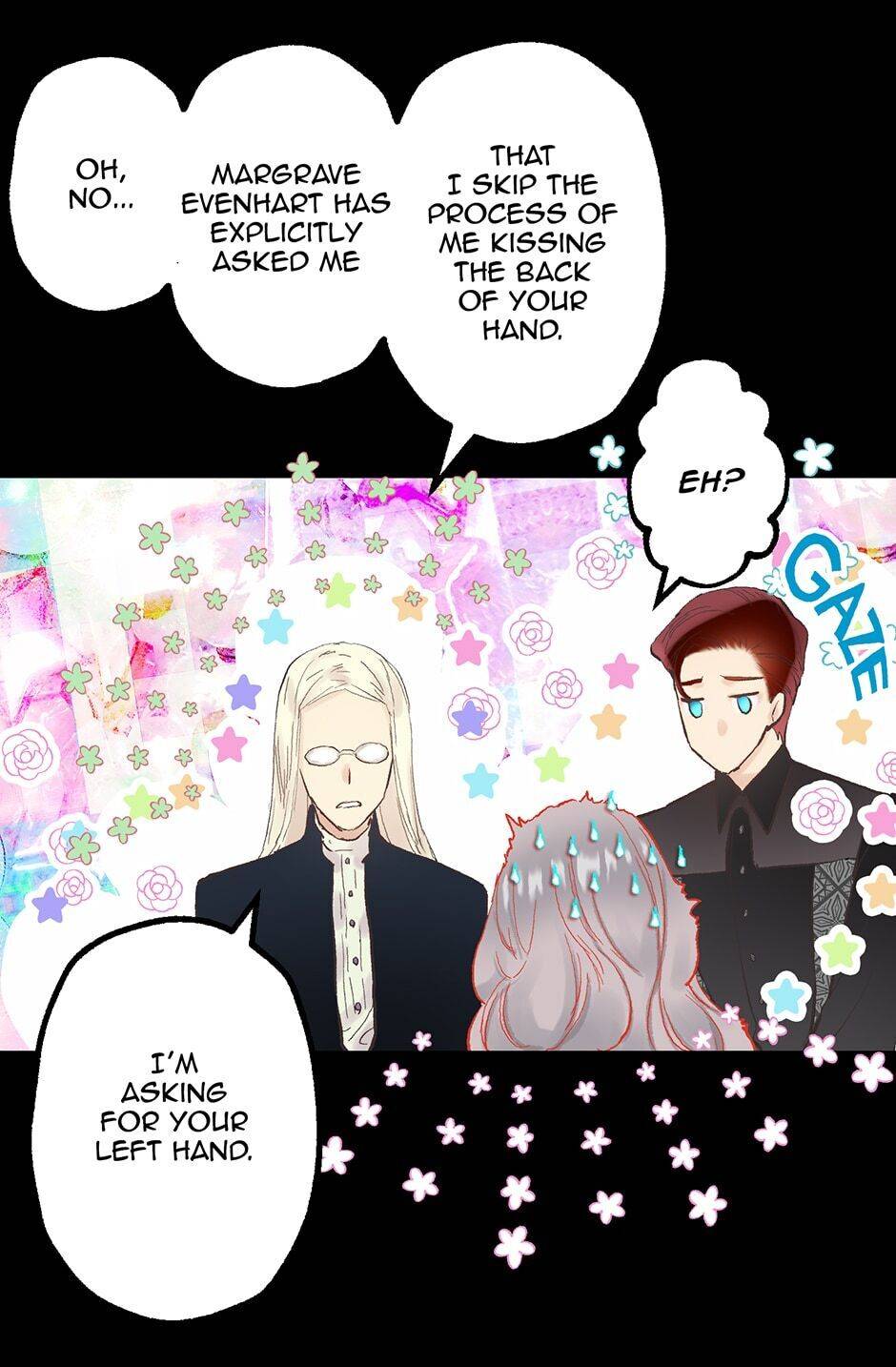 Chapter 169 - Image 36