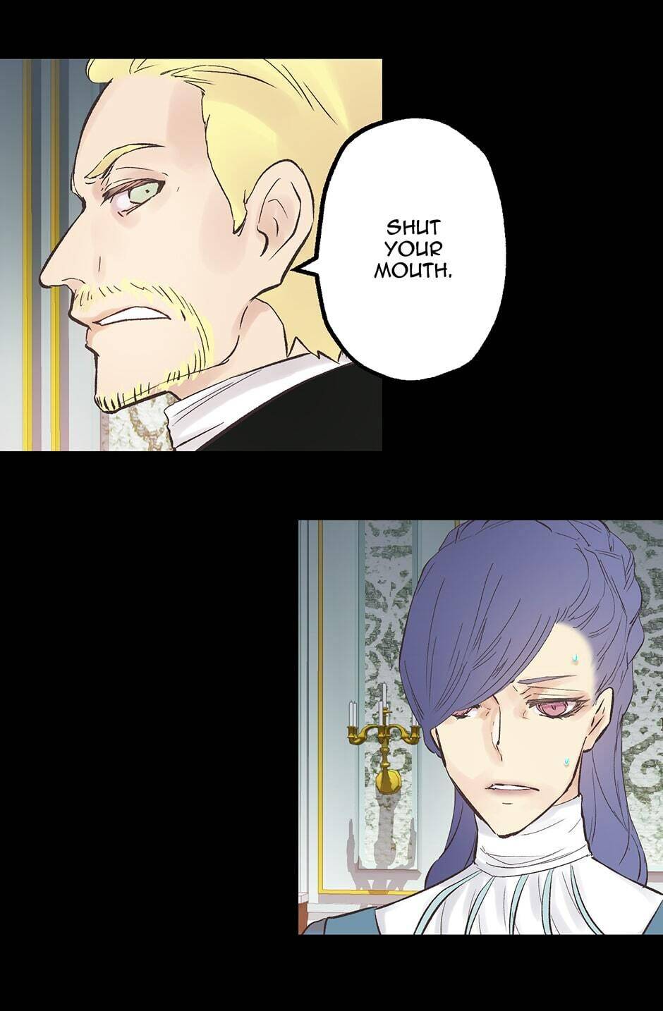 Chapter 169 - Image 4