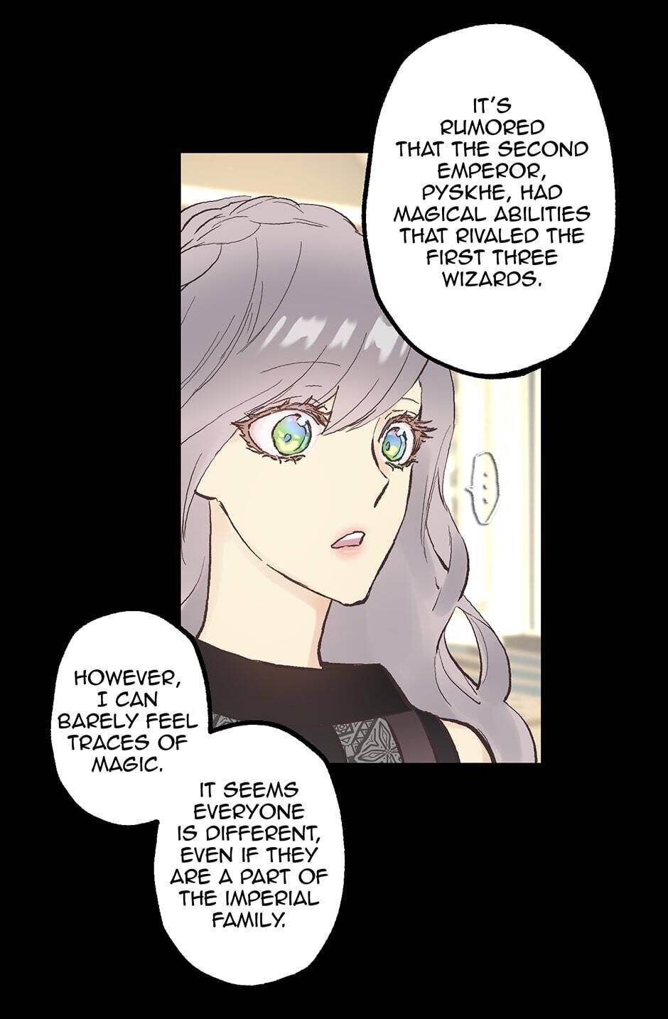 Chapter 169 - Image 45