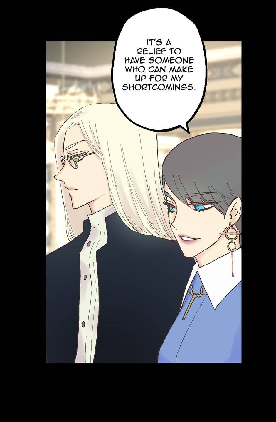 Chapter 169 - Image 47