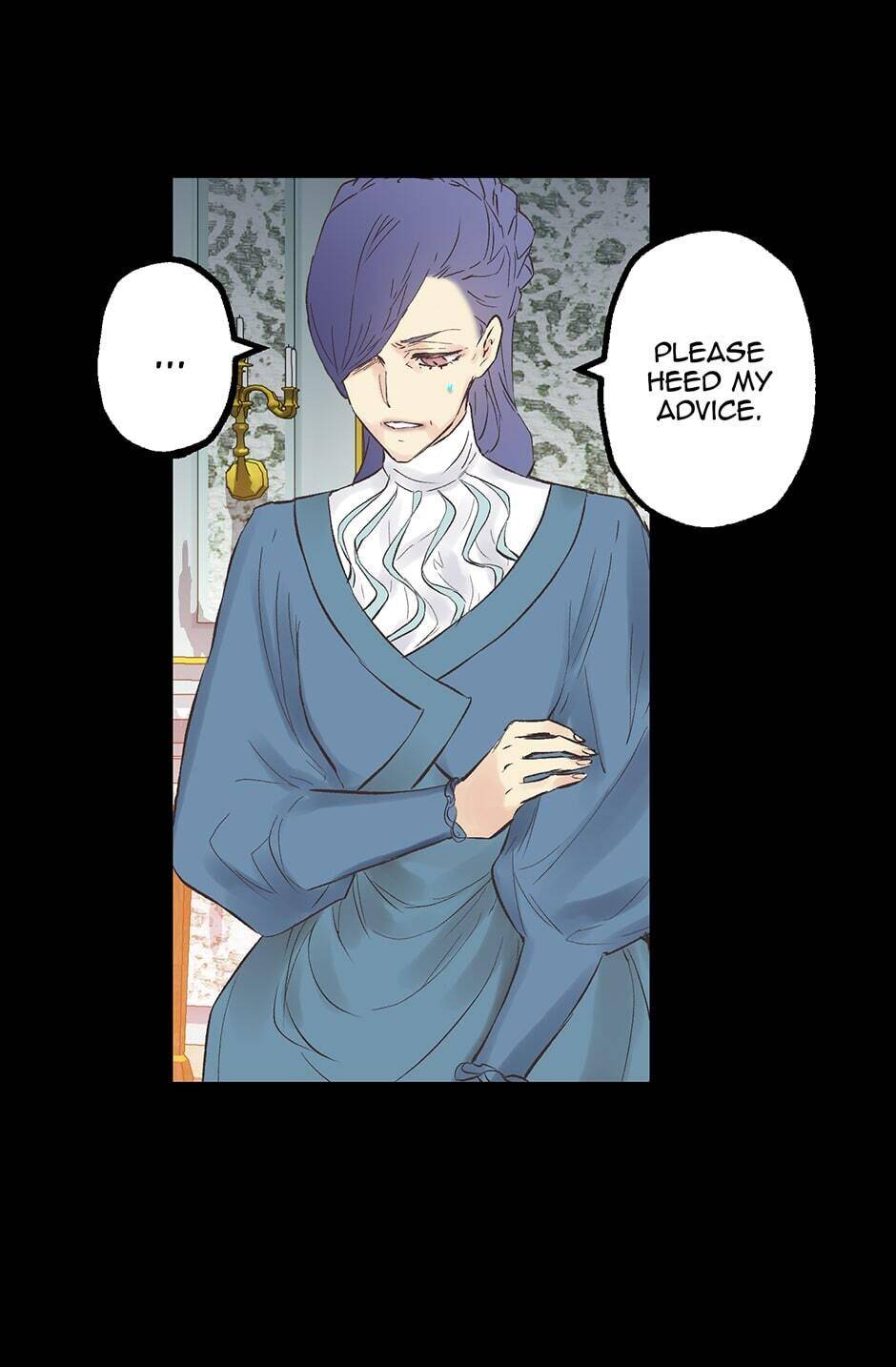 Chapter 169 - Image 5